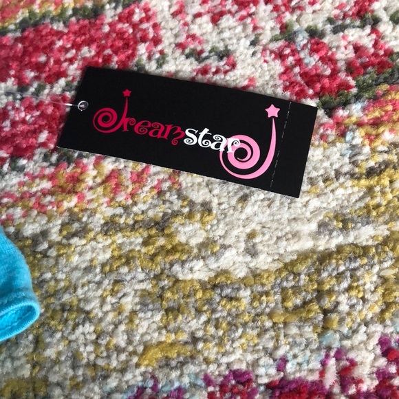 NWT tank - Picture 2 of 3